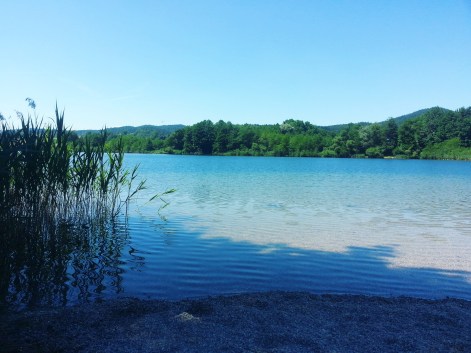 IMG_20170619_164857_475