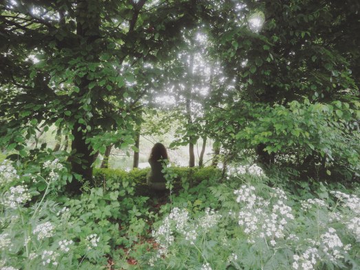 IMG_20180503_215743_738