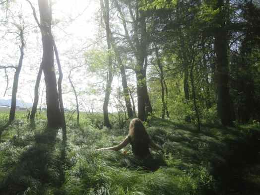 IMG_20180507_191944_864