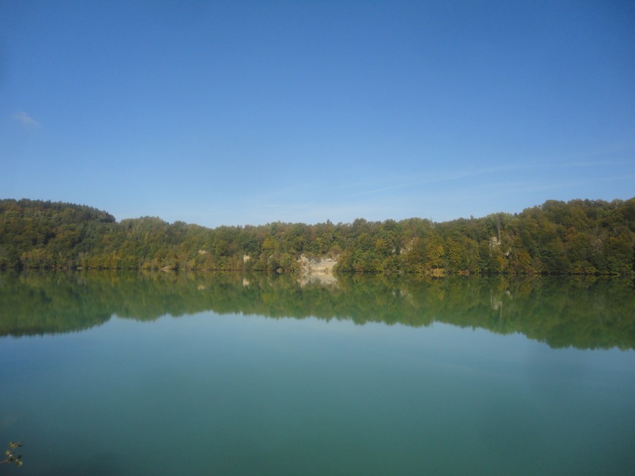 IMG_20181005_203004_122