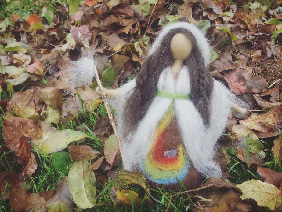 IMG_20181012_103144_578