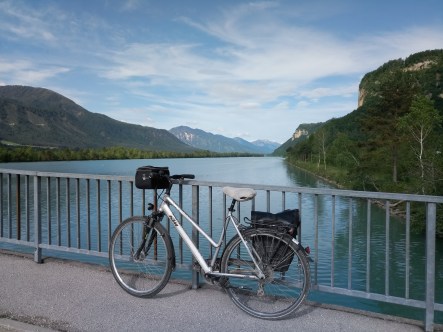 IMG_20190523_084949_8