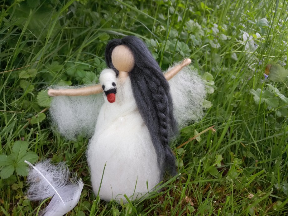 IMG_20190531_090730_6