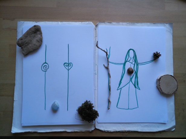 IMG_20190608_104712_2h