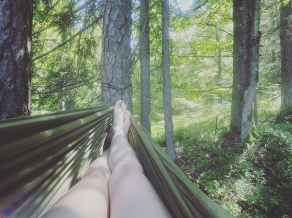 IMG_20190608_105132_879