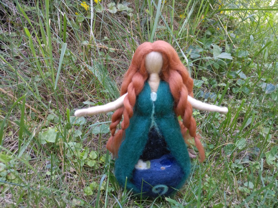 IMG_20190614_104522_5