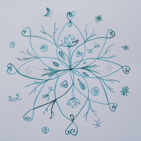 IMG_20190711_115740_385