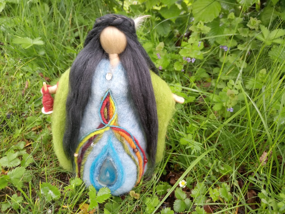 IMG_20190515_134935_1