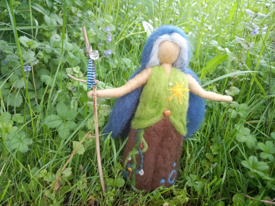 IMG_20190528_175004_0