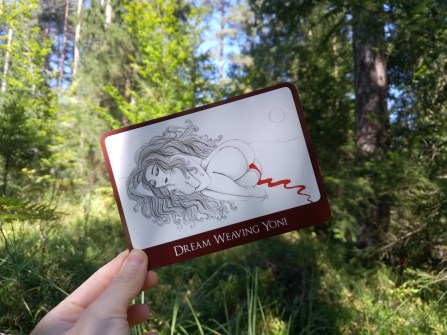 IMG_20190904_114035_1