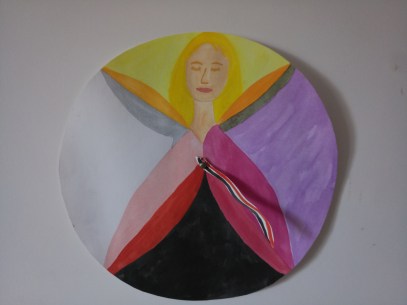 IMG_20190915_123448_5