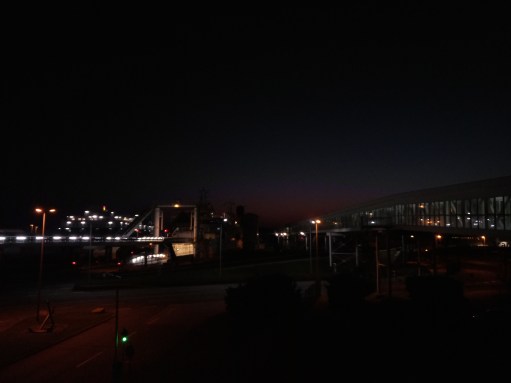 IMG_20190825_051337_5