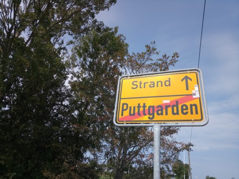 IMG_20190825_143925_3