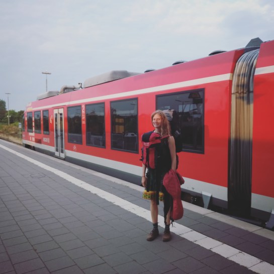 IMG_20190827_071640_160