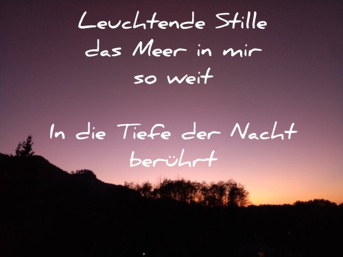 Polish_20191106_083742655