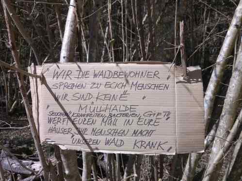 IMG_20200407_183308_622