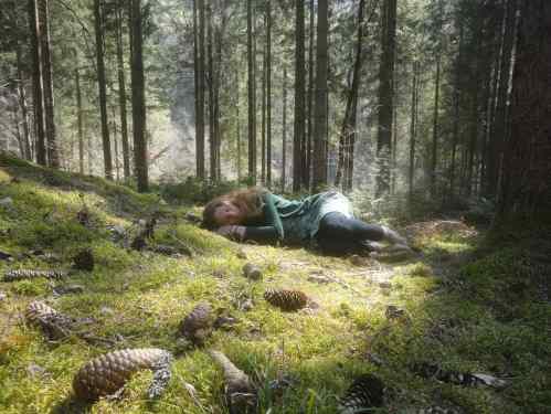 IMG_20200410_200206_980