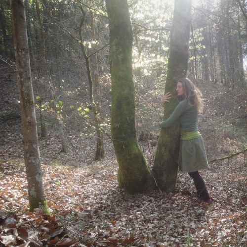 IMG_20200411_212027_215