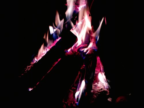 IMG_20200416_101854_283