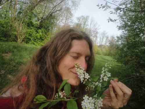 IMG_20200420_132532_165