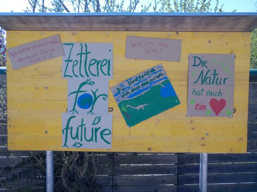 IMG_20200424_115212_328