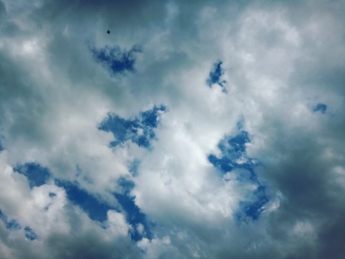 IMG_20200425_175027_971