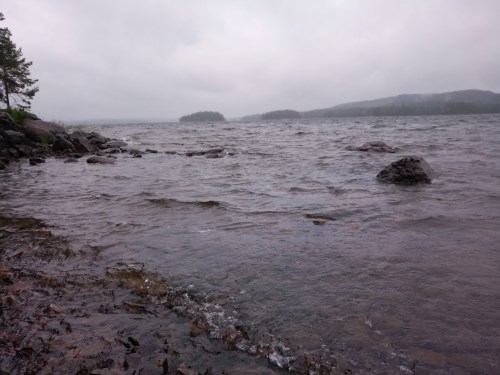 IMG_20190817_155402_6