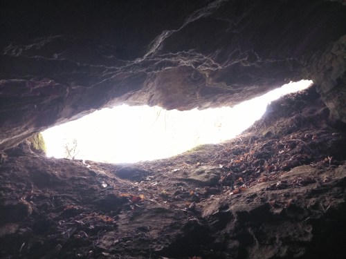 IMG_20190516_102741_2