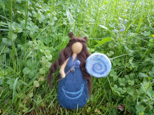 IMG_20190531_090846_9